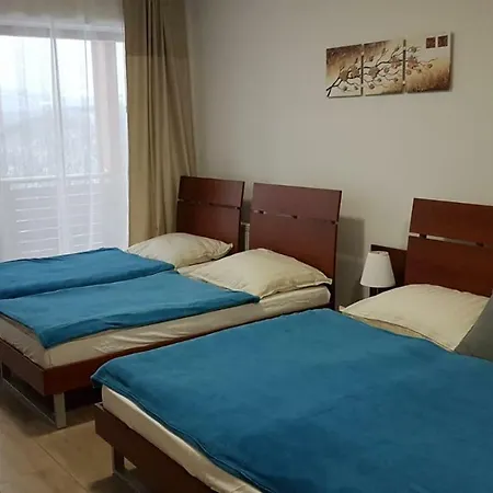 Residence Suita